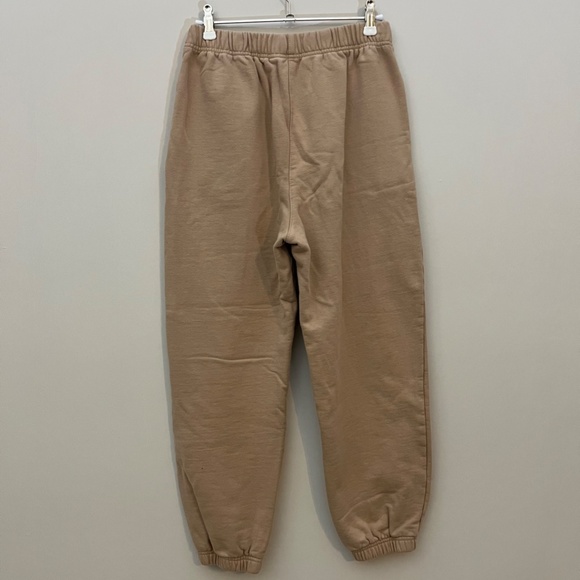 Mod Ref Sweatpants Size S - Picture 2 of 3